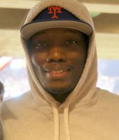 Michael Che