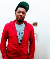 Michael Che