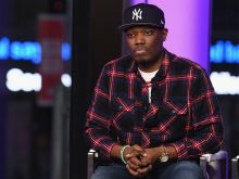 Michael Che