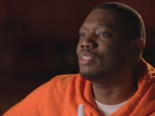 Michael Che