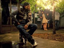 Michael Che