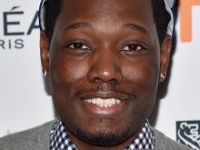 Michael Che