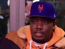 Michael Che