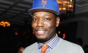 Michael Che