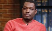 Michael Che