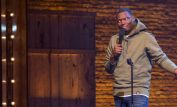 Michael Che