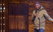 Michael Che