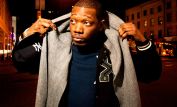 Michael Che