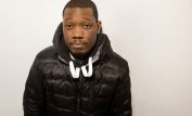 Michael Che