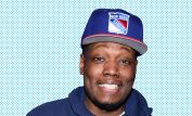 Michael Che