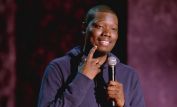 Michael Che