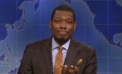 Michael Che