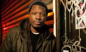 Michael Che