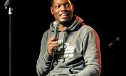 Michael Che