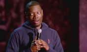 Michael Che