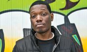 Michael Che