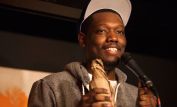 Michael Che