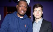 Michael Che