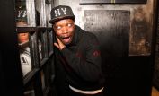 Michael Che