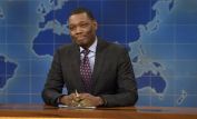 Michael Che