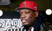 Michael Che