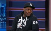 Michael Che