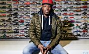 Michael Che