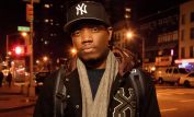 Michael Che