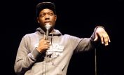 Michael Che