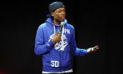 Michael Che