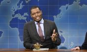 Michael Che