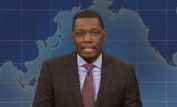 Michael Che