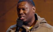 Michael Che