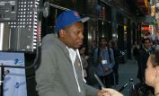 Michael Che