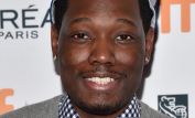 Michael Che