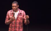 Michael Che