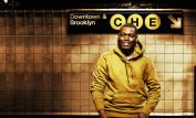 Michael Che