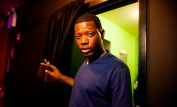 Michael Che