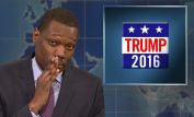 Michael Che