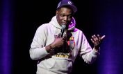 Michael Che