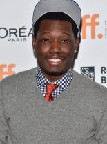 Michael Che