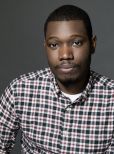 Michael Che