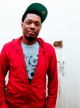 Michael Che