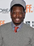 Michael Che