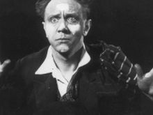 Michael Chekhov