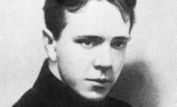 Michael Chekhov