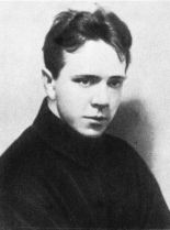 Michael Chekhov