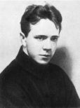 Michael Chekhov