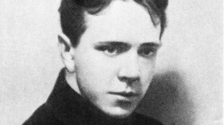 Michael Chekhov