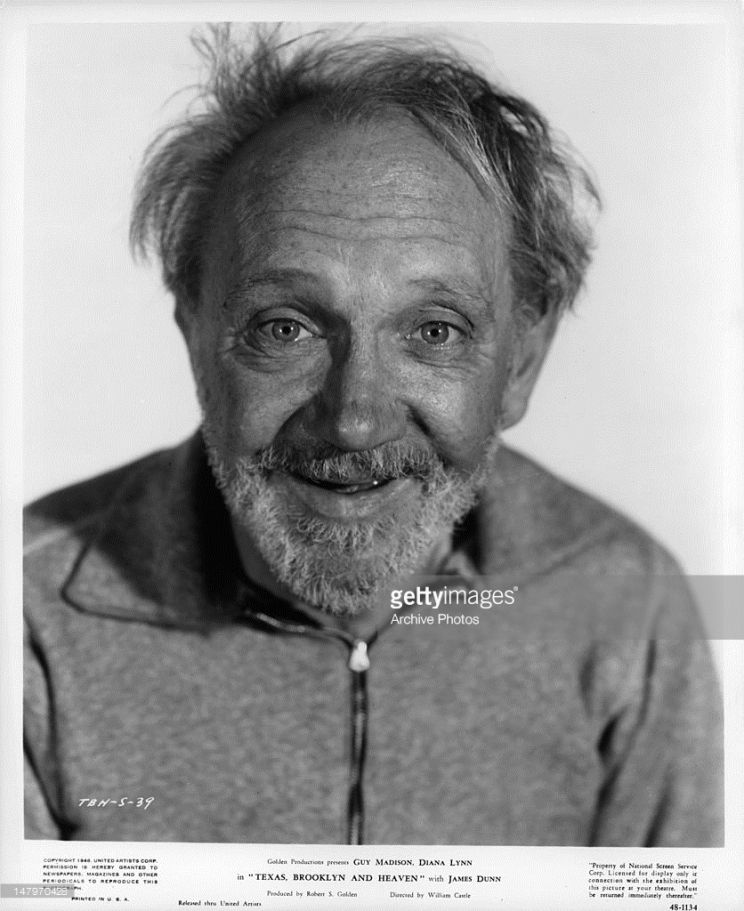Michael Chekhov
